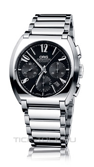  Oris 676 7574 4064 MB